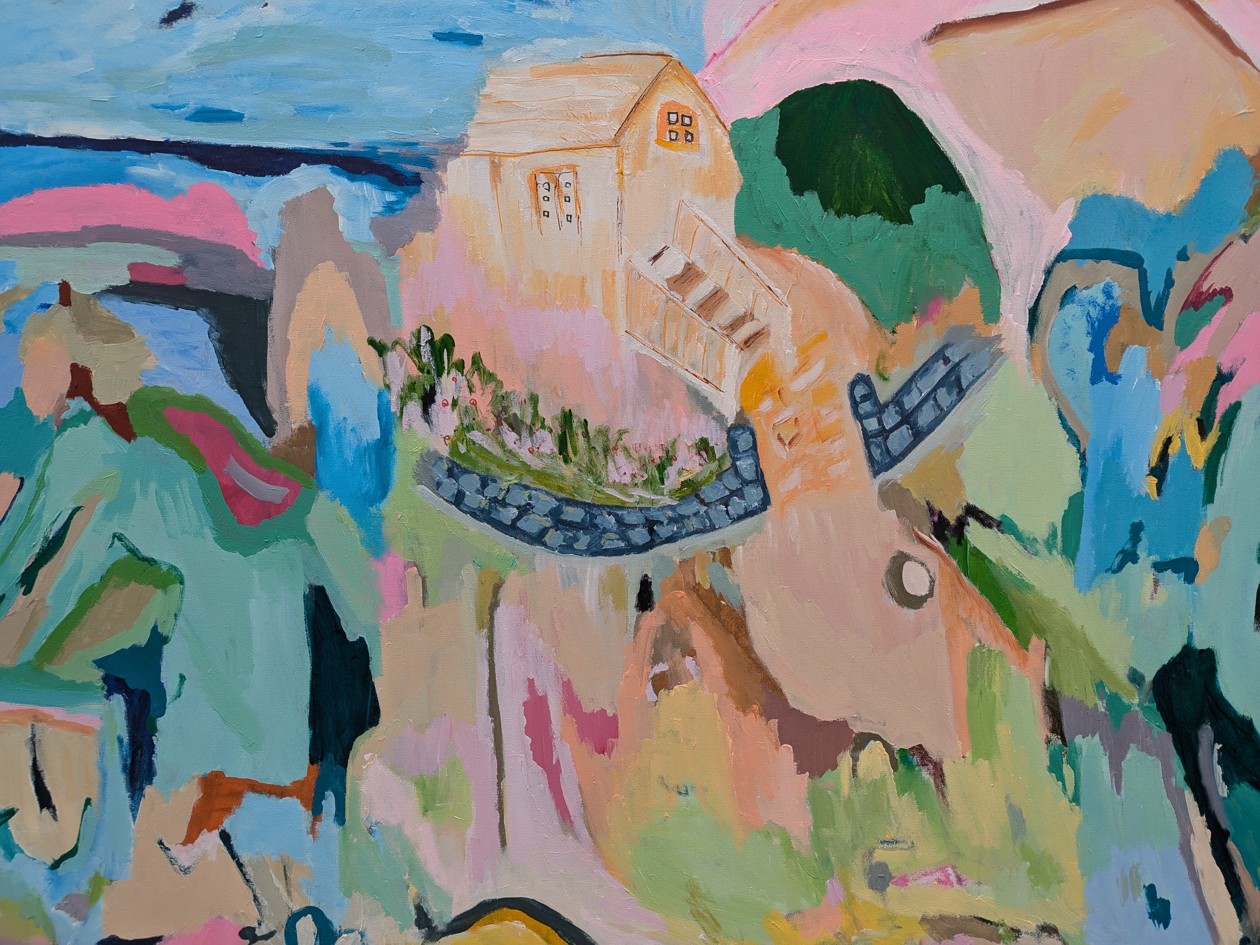 Pxl 20240708 023757869