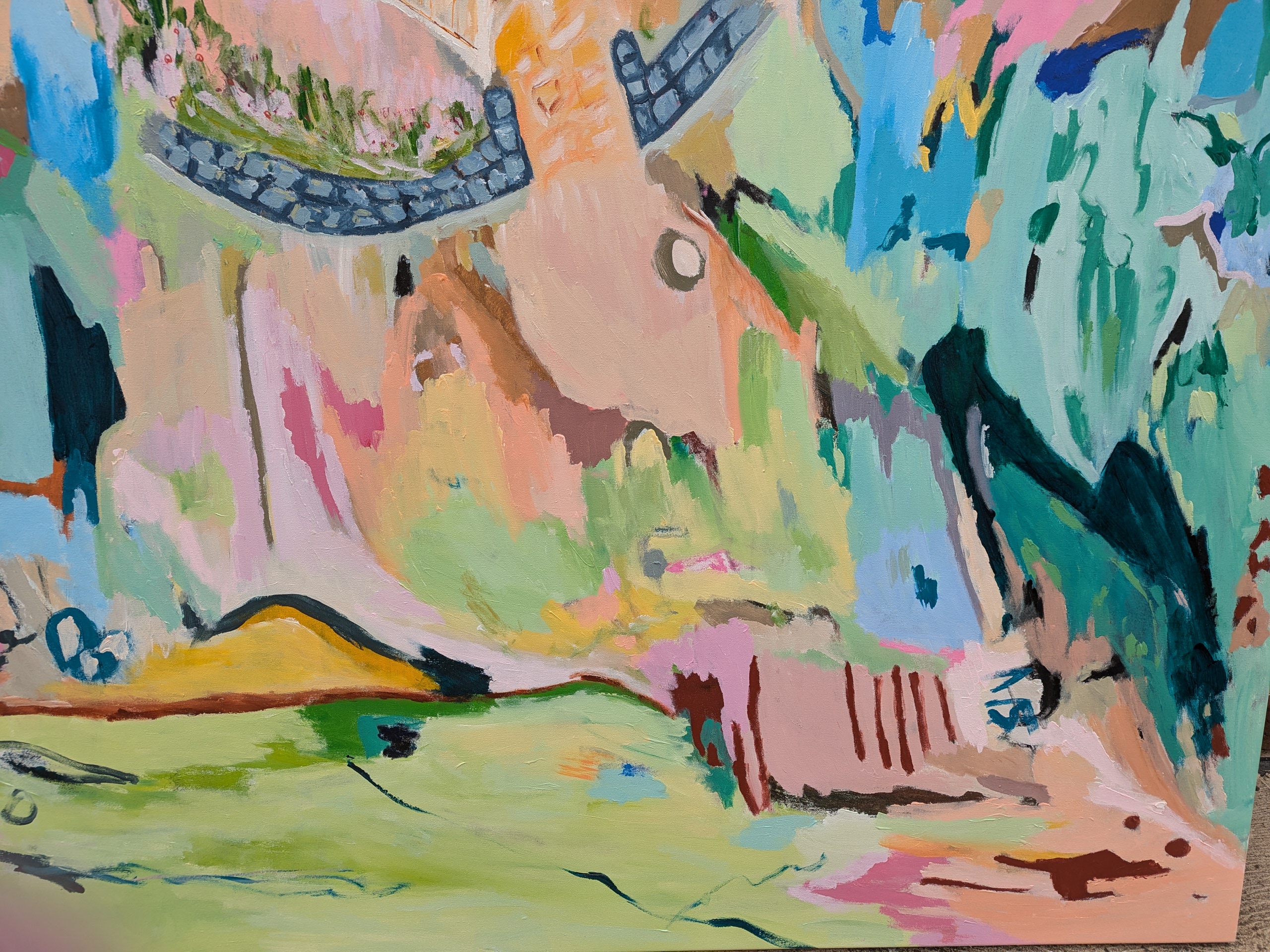 Pxl 20240708 023800818