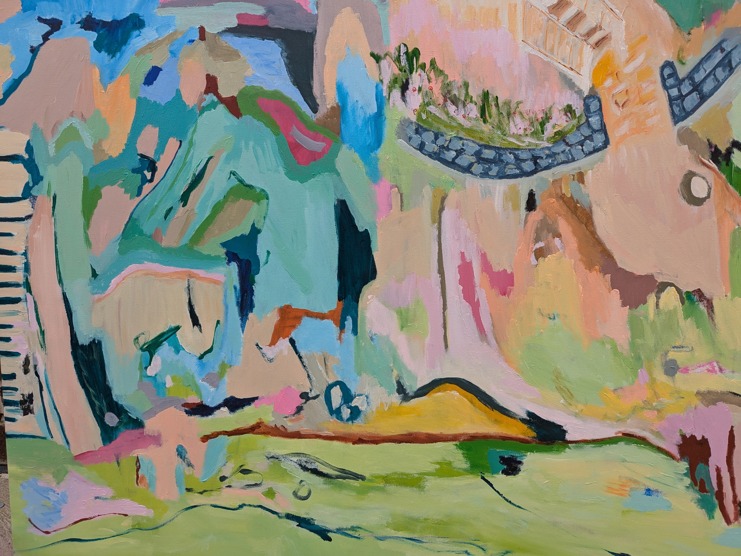 Pxl 20240708 023804798