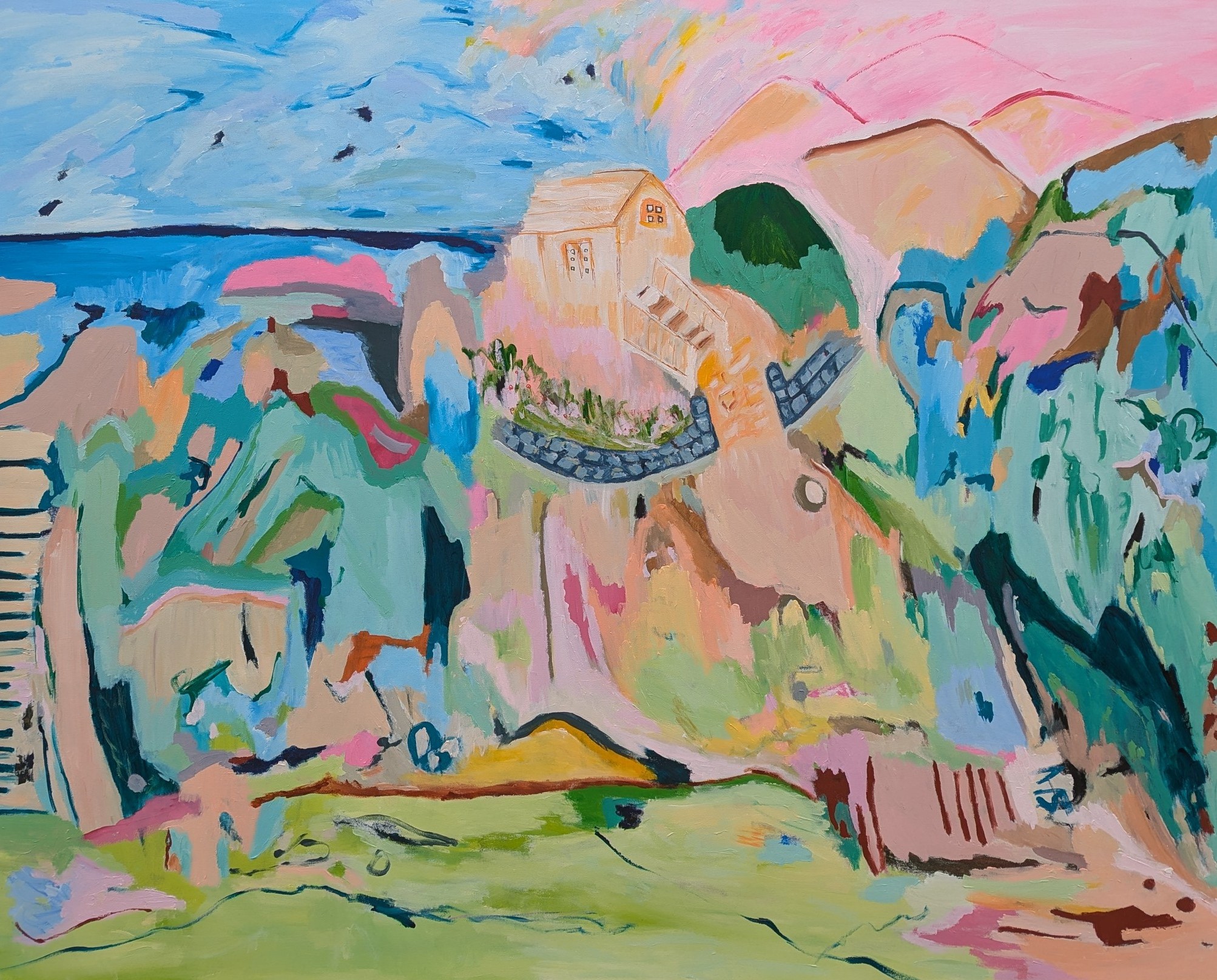 Pxl 20240708 023813464