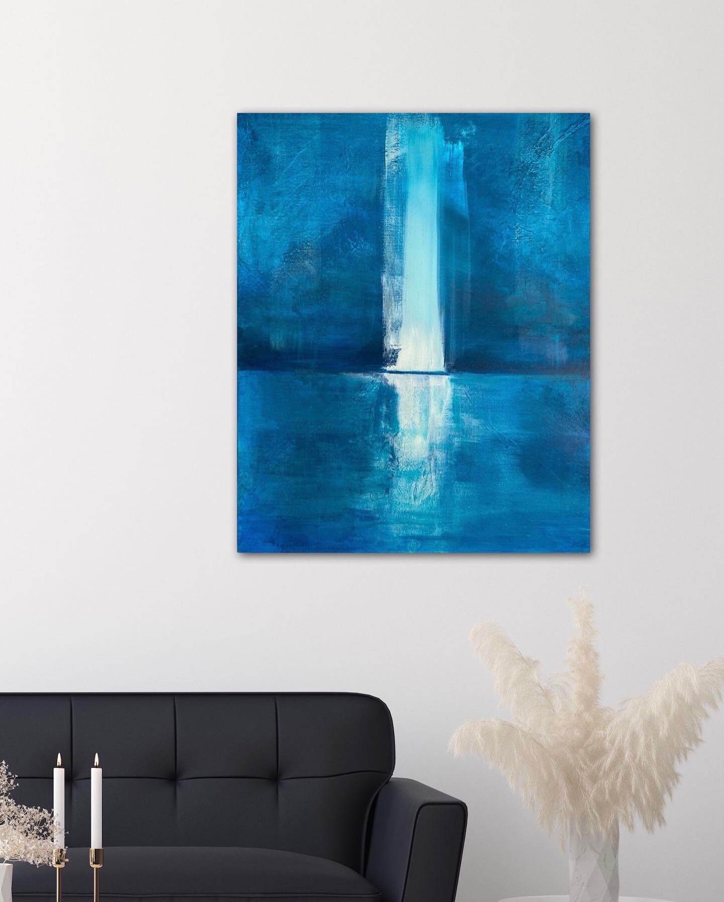 11016536 A3fc 4ec0 8b09 1cd53829b62b