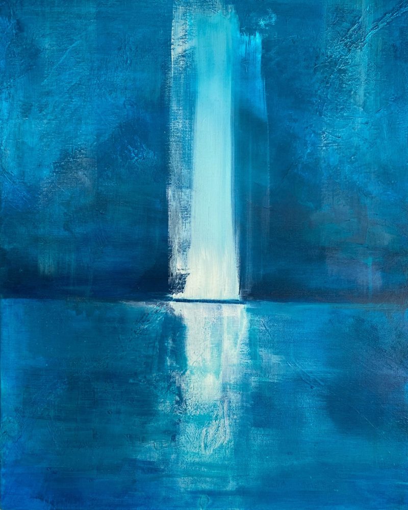 Illumination   (exclusive)