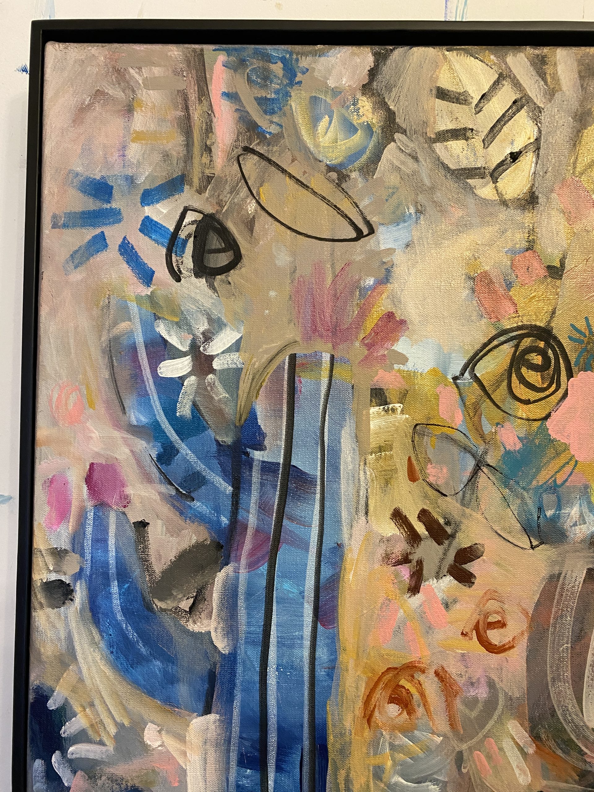 Carita Farrer Spencer Spicy Marg 2 Detail1