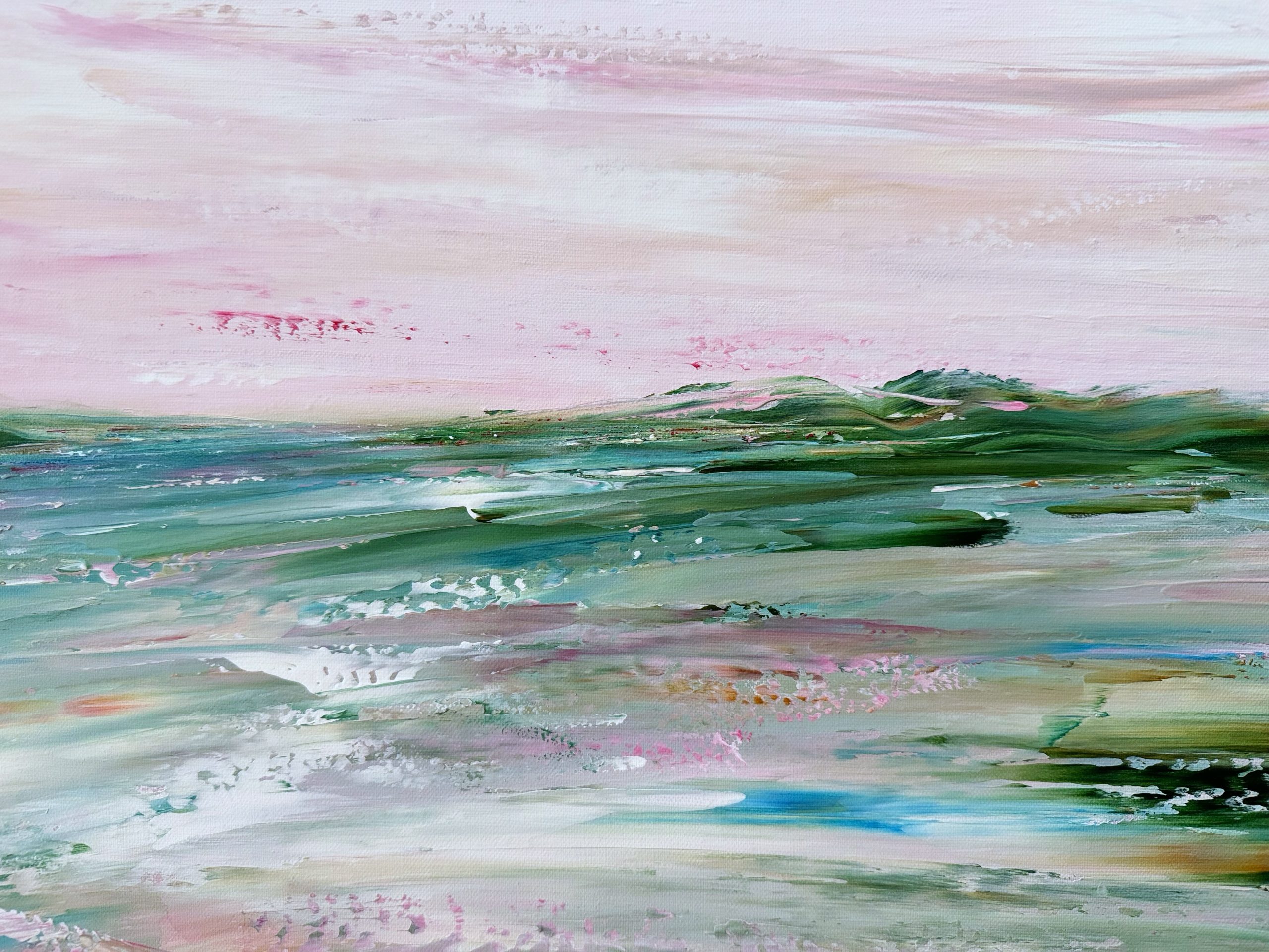 D6794a33 F4c8 419e Acc7 F5528d4096e1