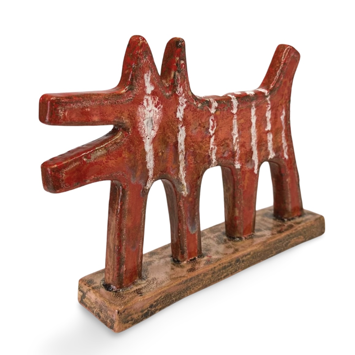 3d Shadow.zip Img 3813