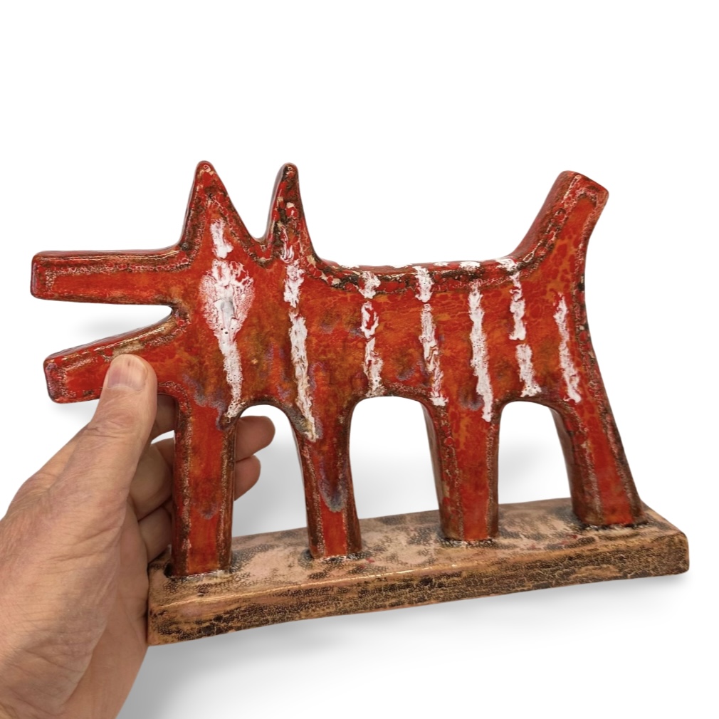 3d Shadow.zip Img 3815