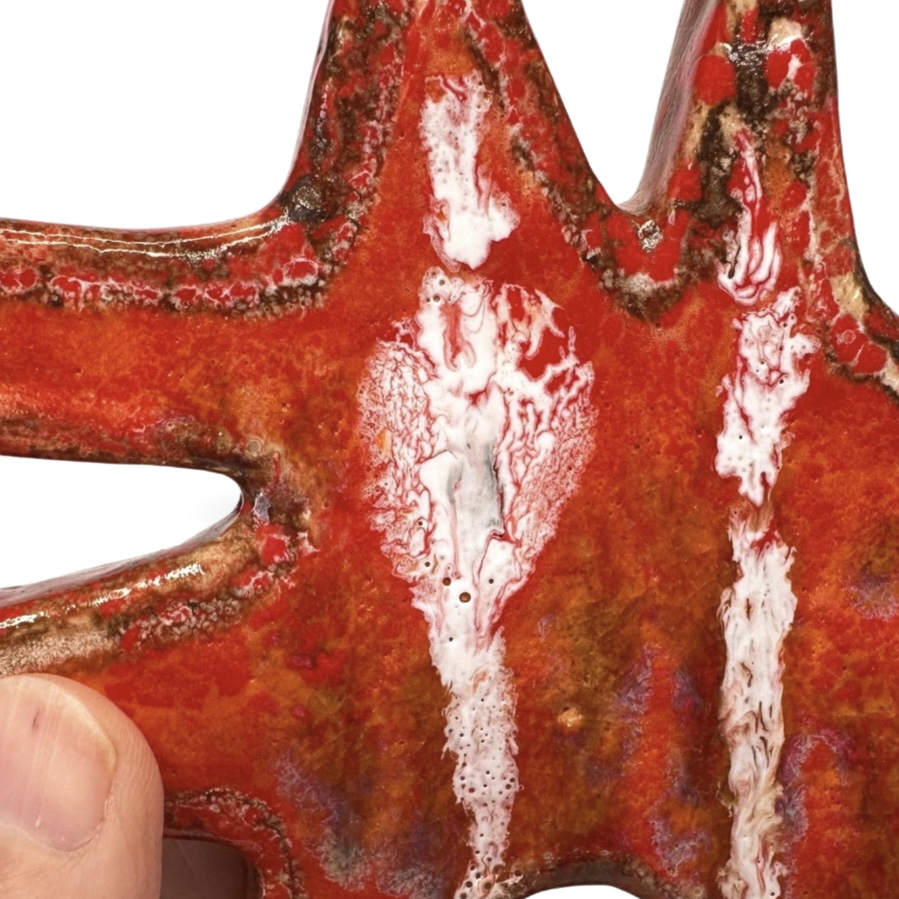 3d Shadow.zip Img 3816