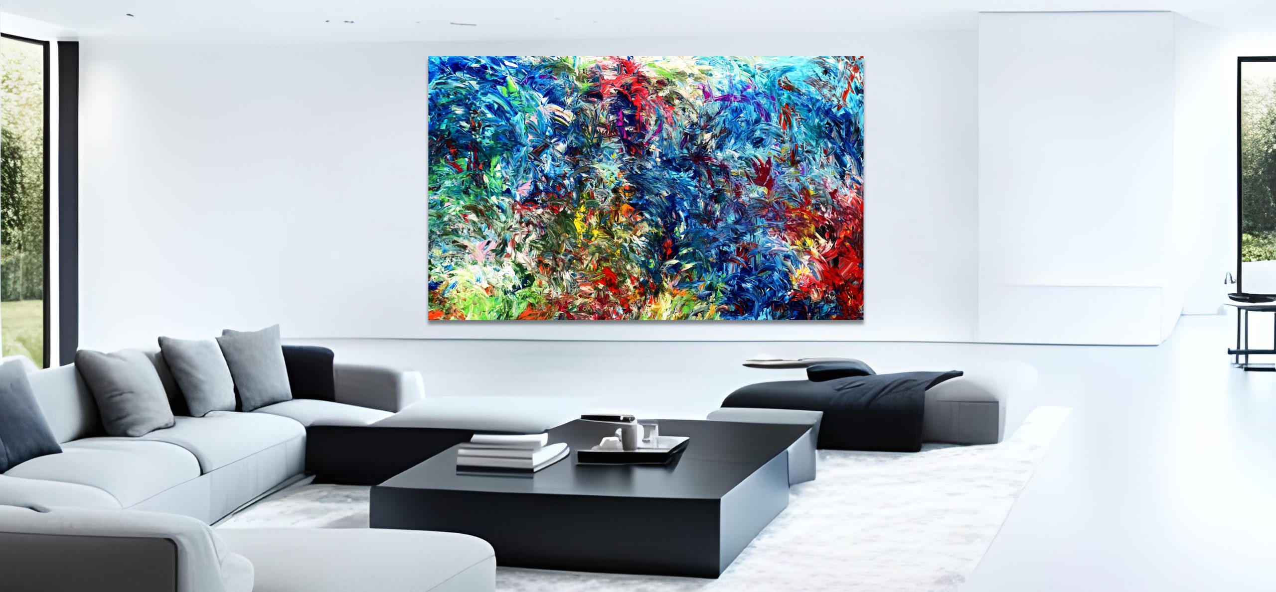 Img 6396croppedmedroom2