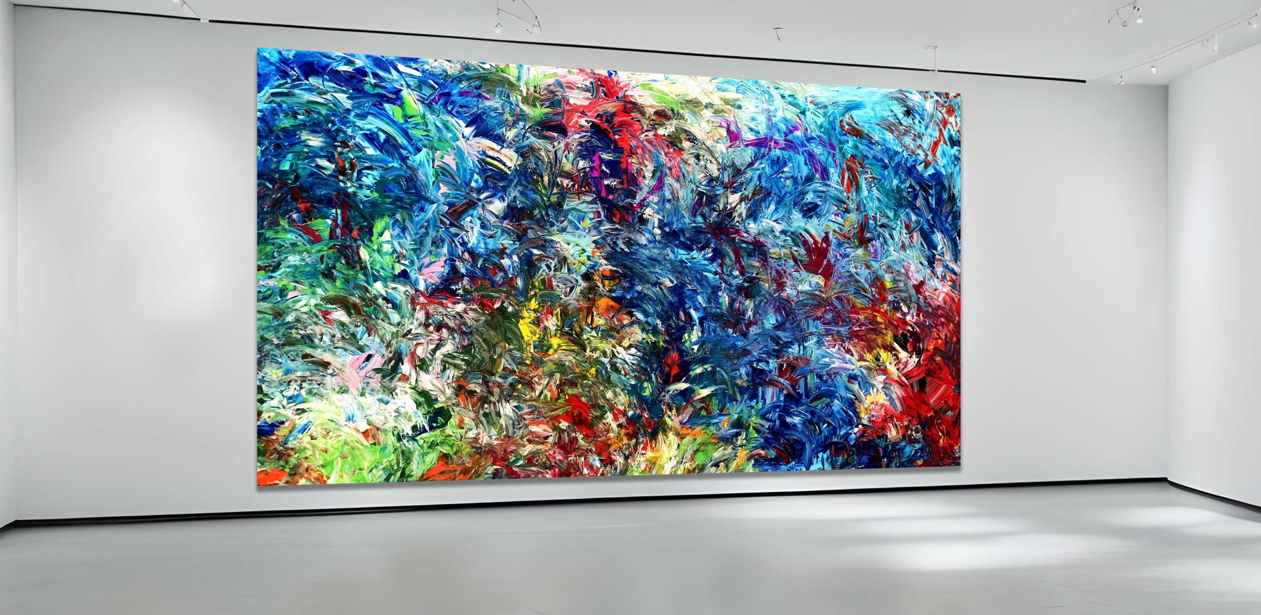 Img 6396croppedmedroom3