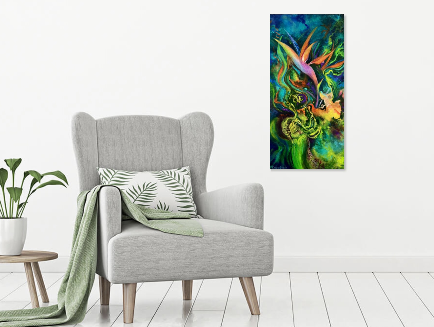 Screenshot 2024 08 07 At 2.09.05 pm