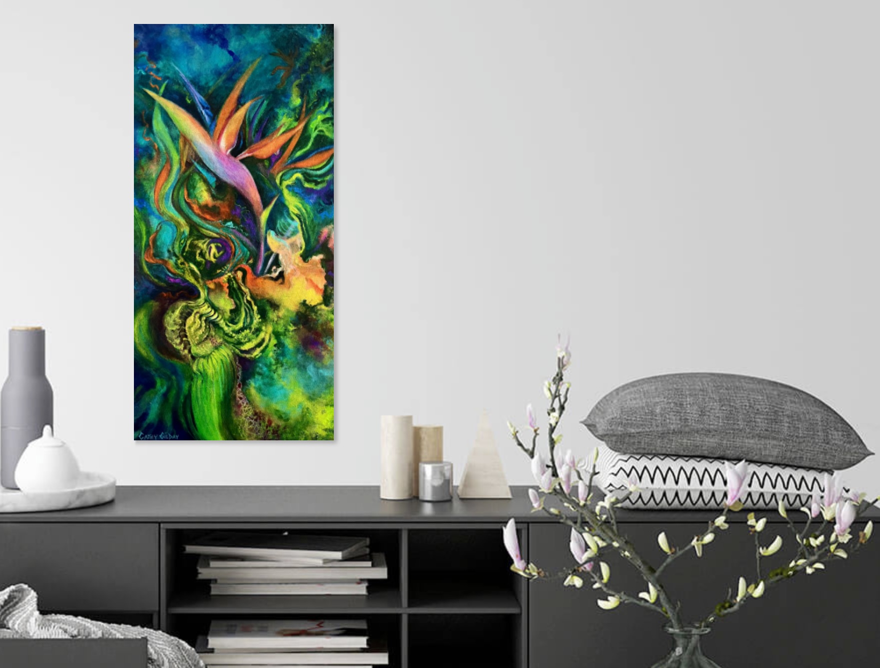 Screenshot 2024 08 07 At 2.09.58 pm 2