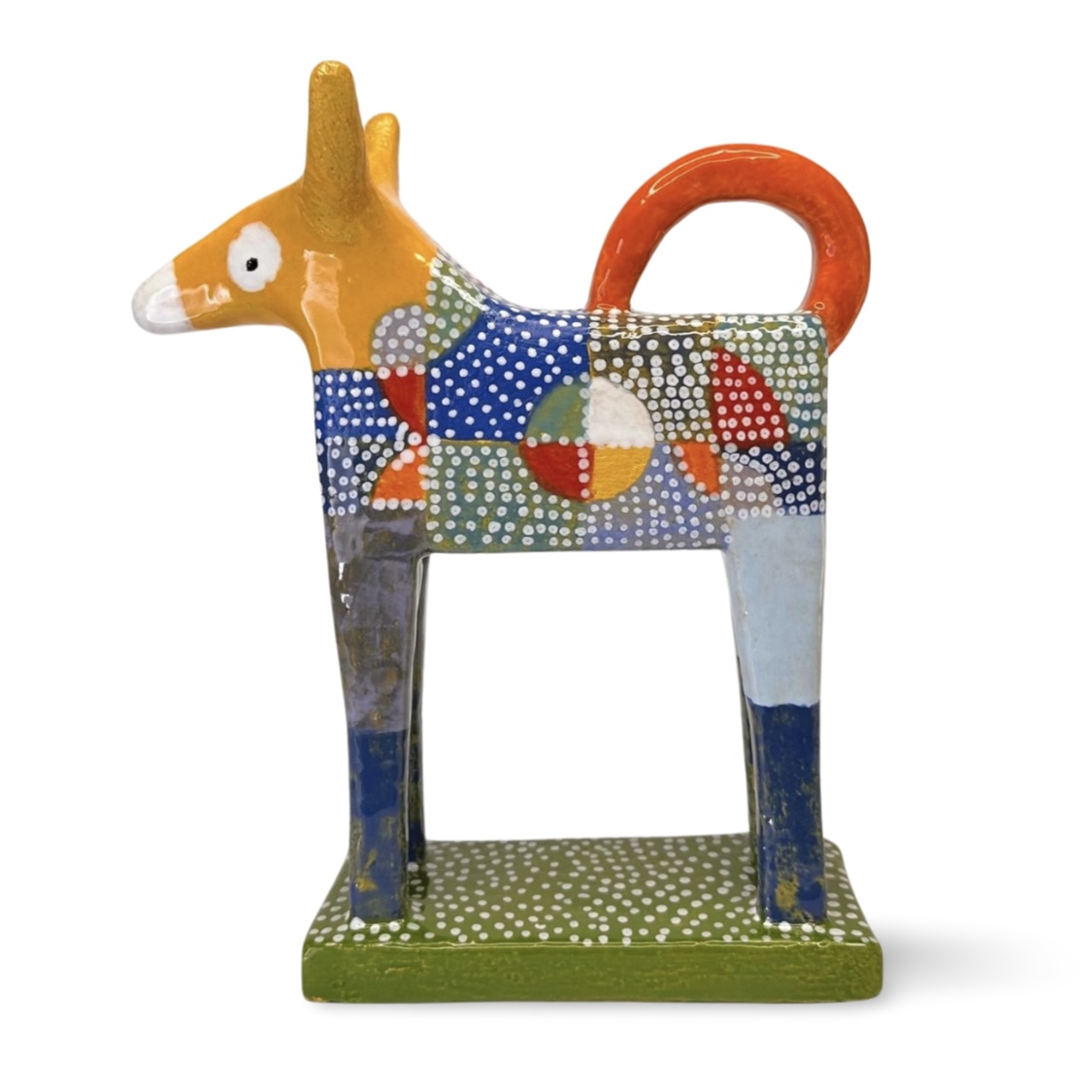 3d Shadow.zip Img 3829