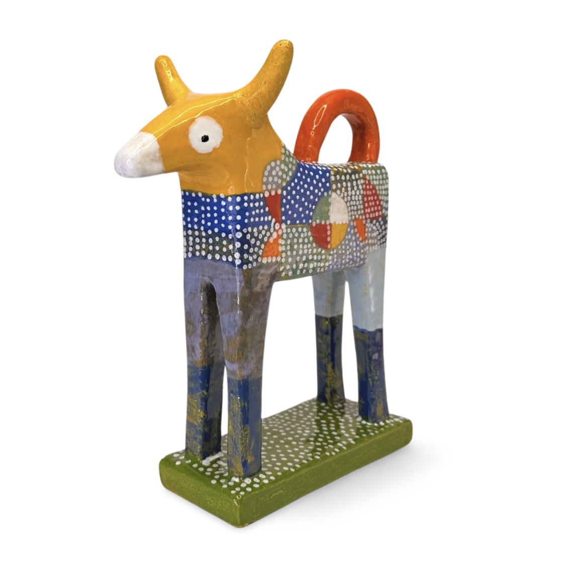 3d Shadow.zip Img 3830