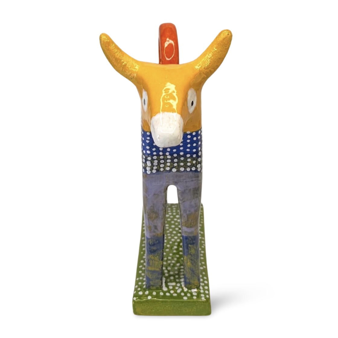 3d Shadow.zip Img 3831