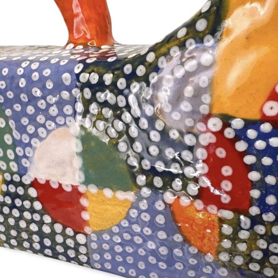 3d Shadow.zip Img 3835