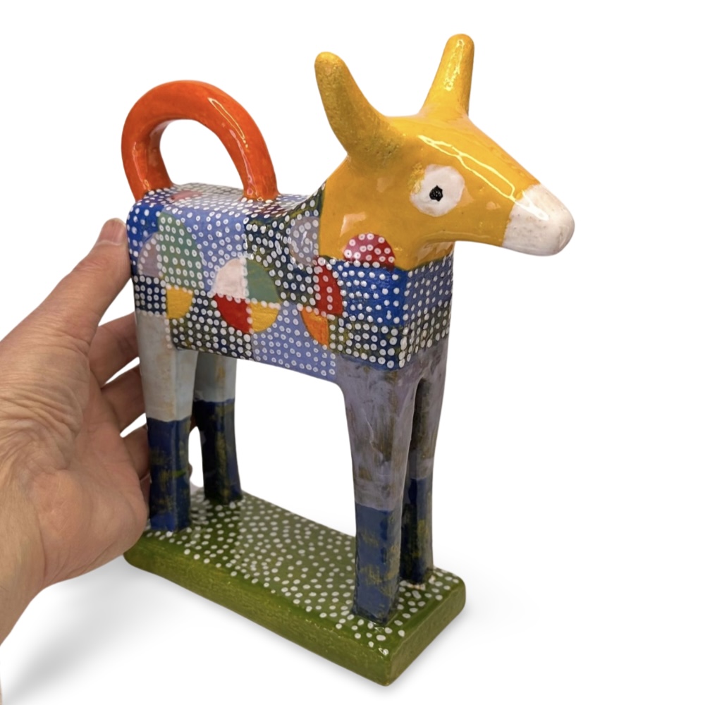 3d Shadow.zip Img 3834