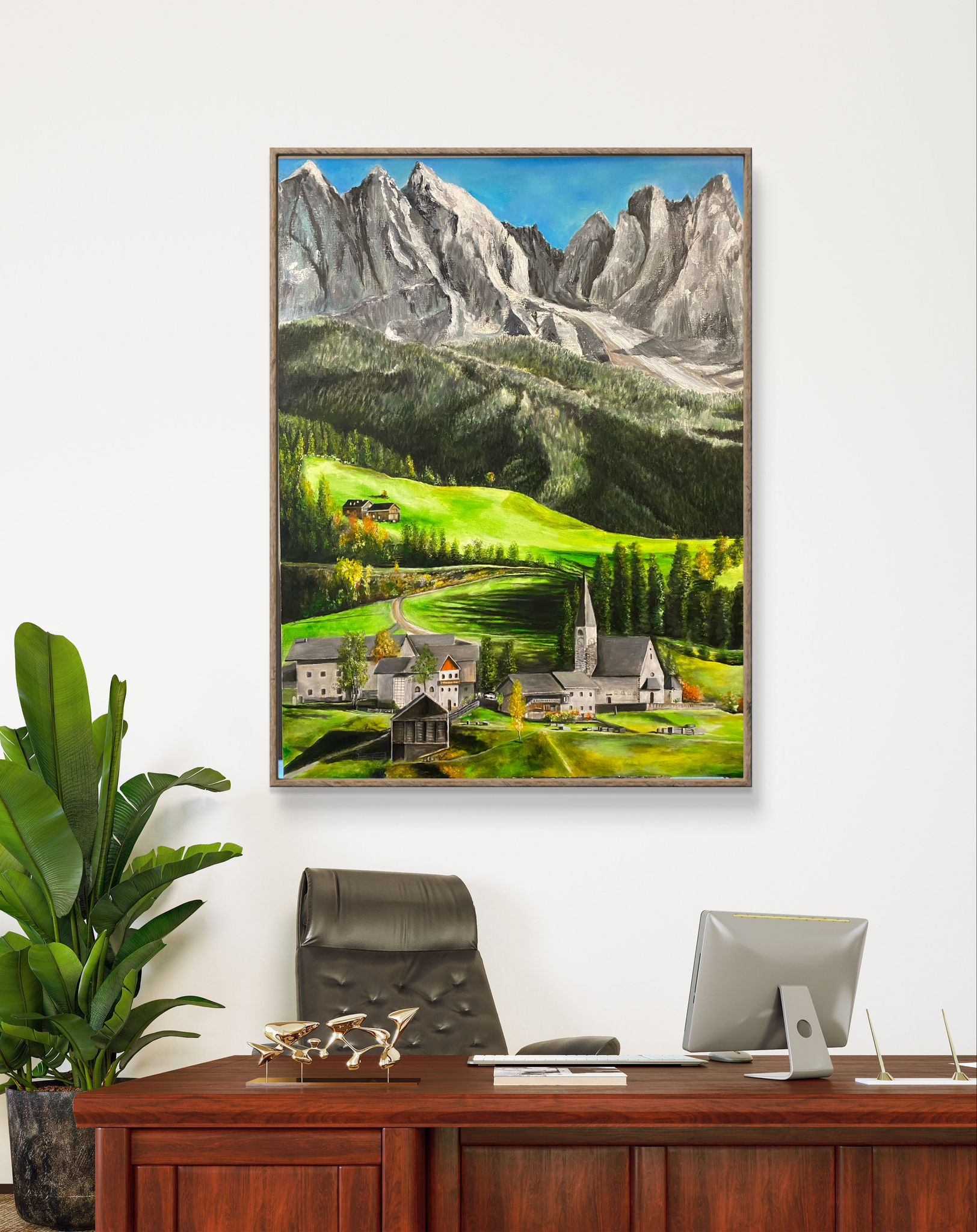 Whatsapp Image 2024 08 09 At 10.20.32 34bf96e3