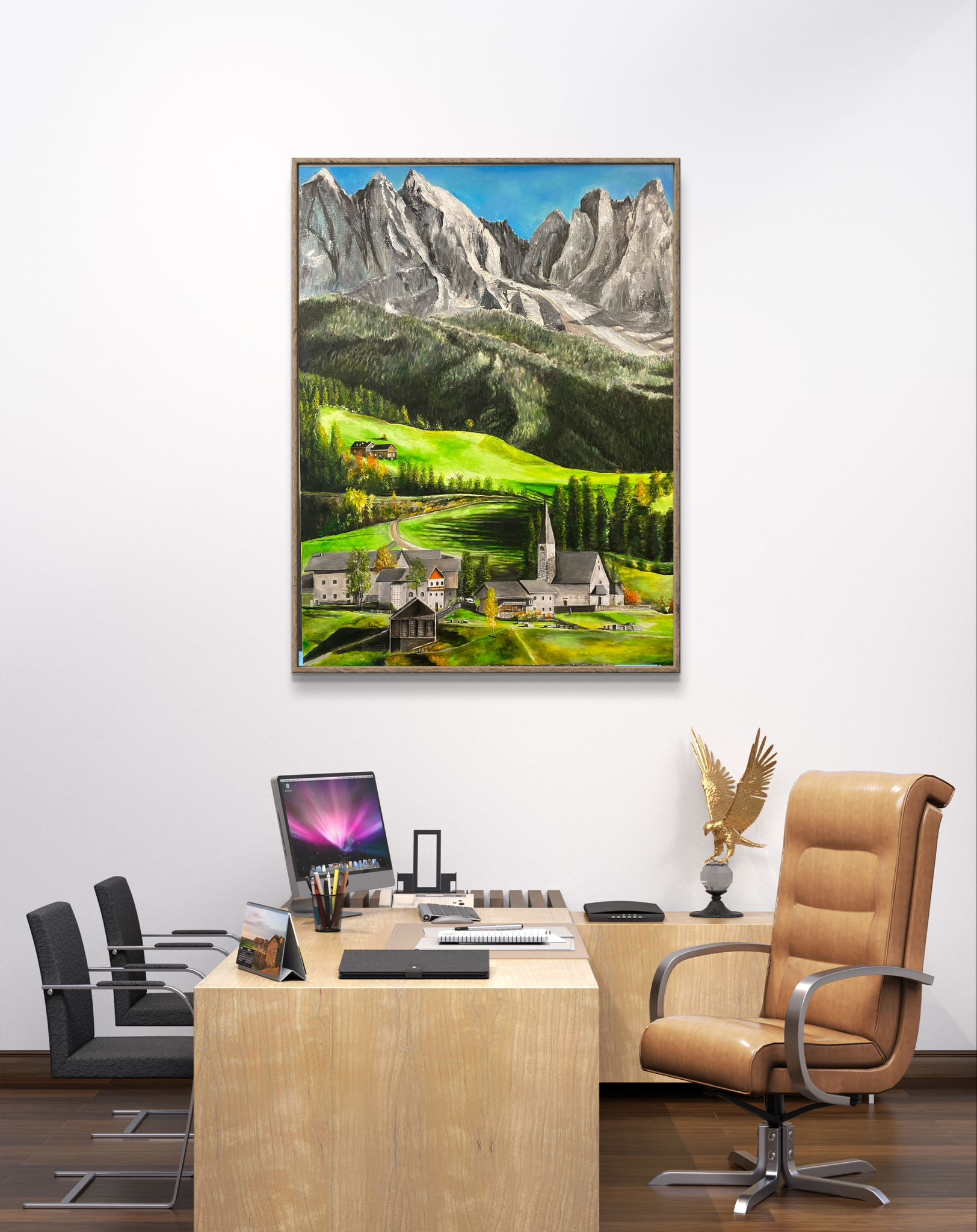 Whatsapp Image 2024 08 09 At 10.20.32 5069df55