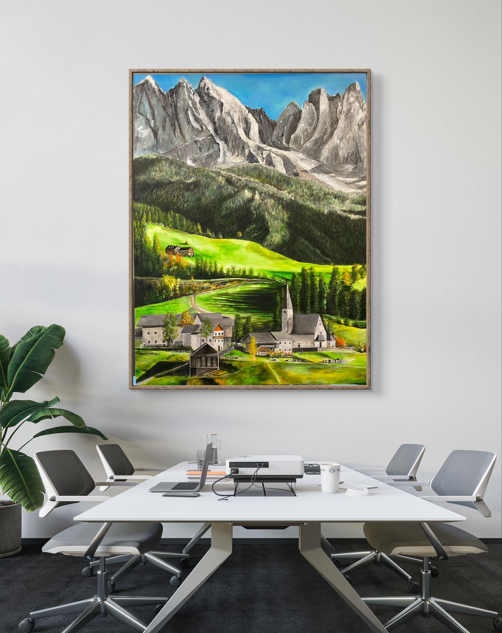 Whatsapp Image 2024 08 09 At 10.20.33 A04e557a