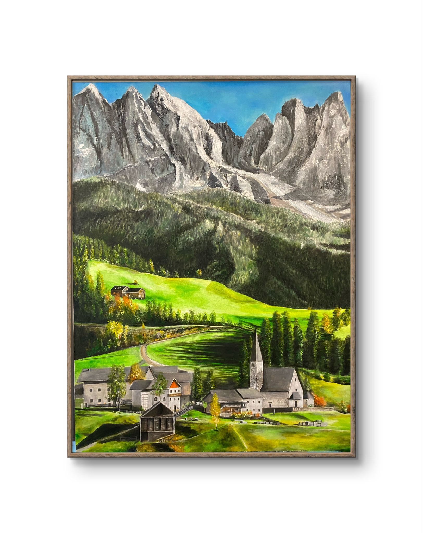 Whatsapp Image 2024 08 09 At 10.20.33 Cfc4e98b