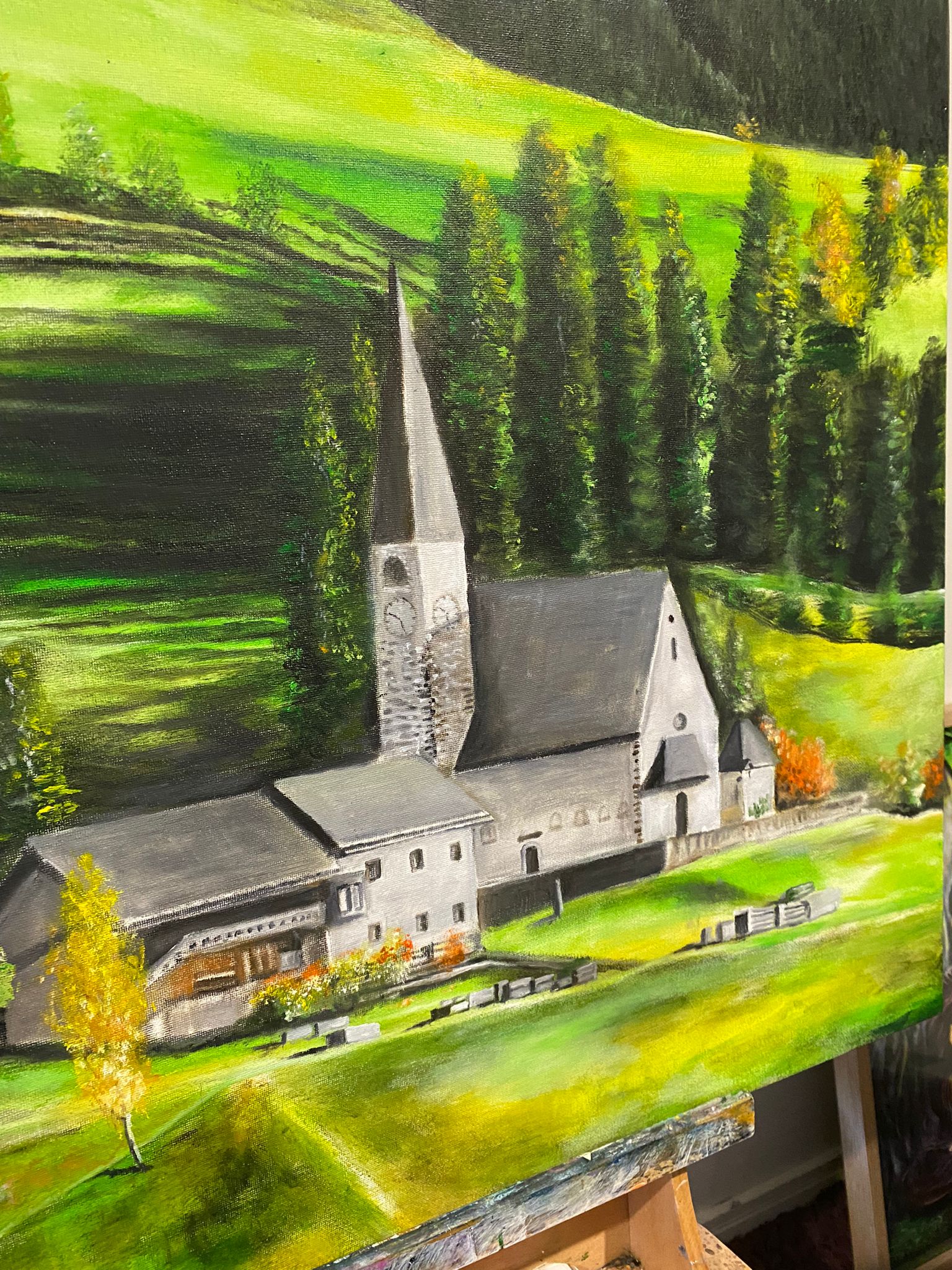 Whatsapp Image 2024 08 09 At 10.20.34 Ad9d7da6