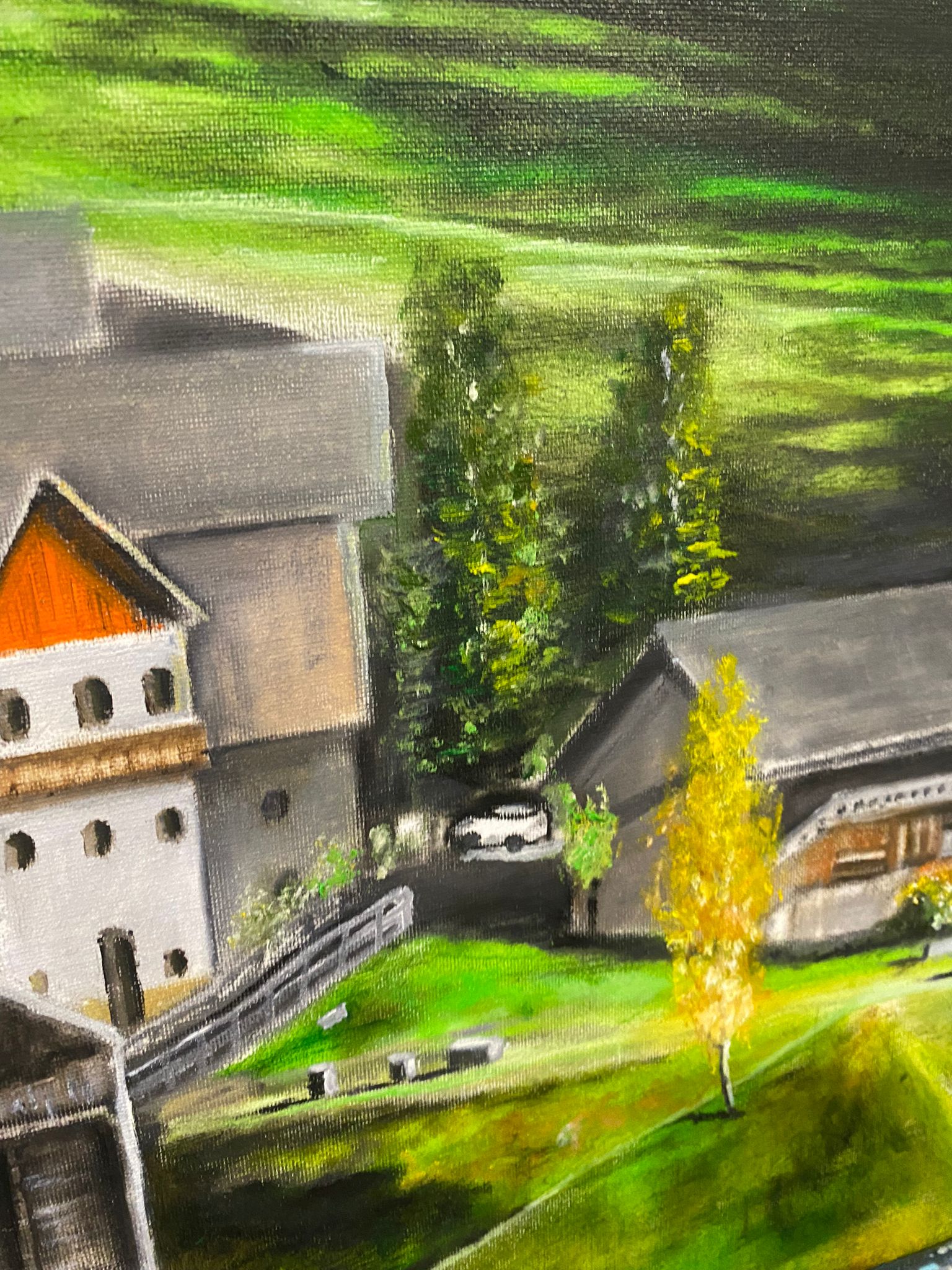 Whatsapp Image 2024 08 09 At 10.20.34 Ad794028