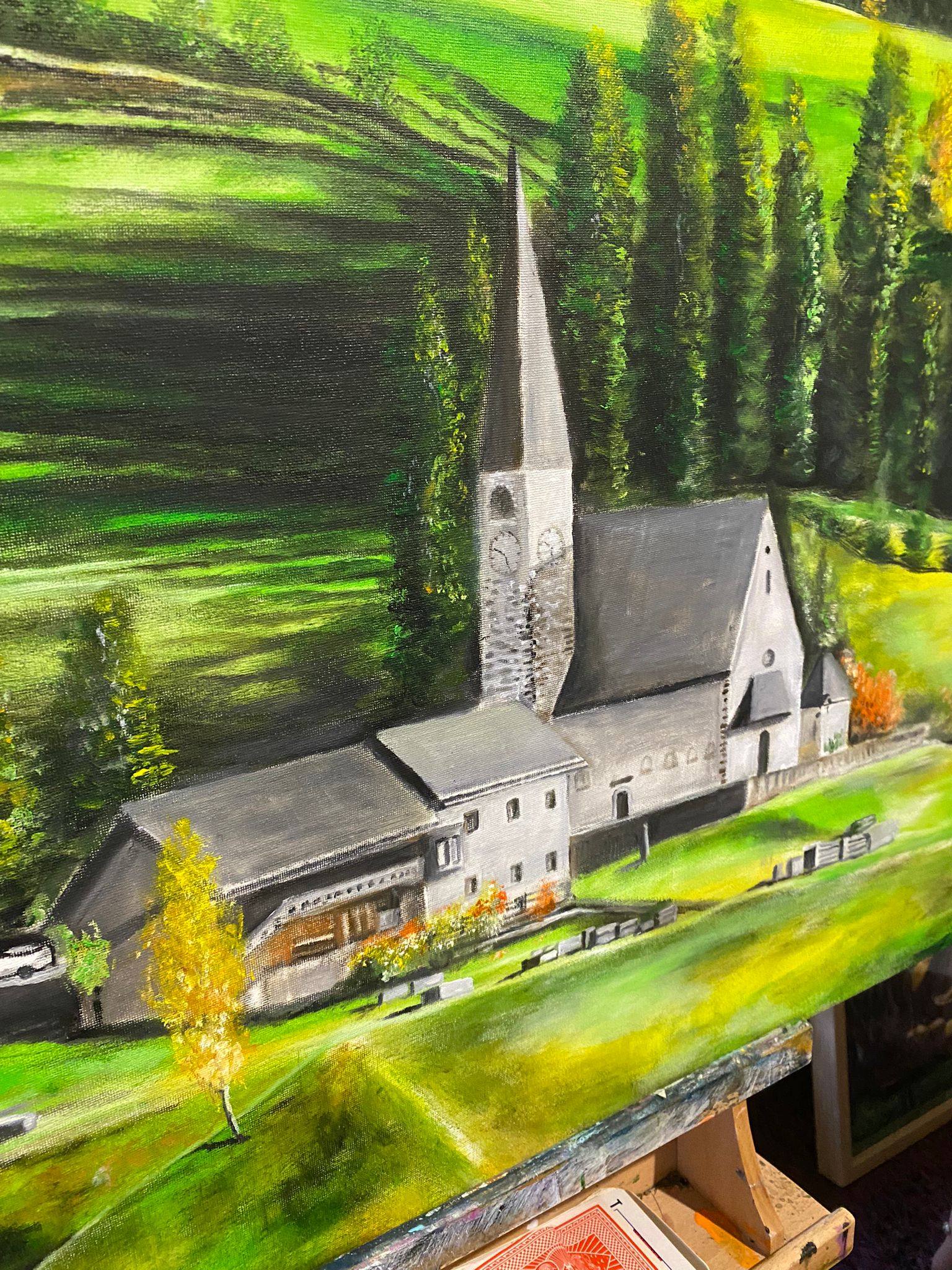 Whatsapp Image 2024 08 09 At 10.20.34 C7b941b6