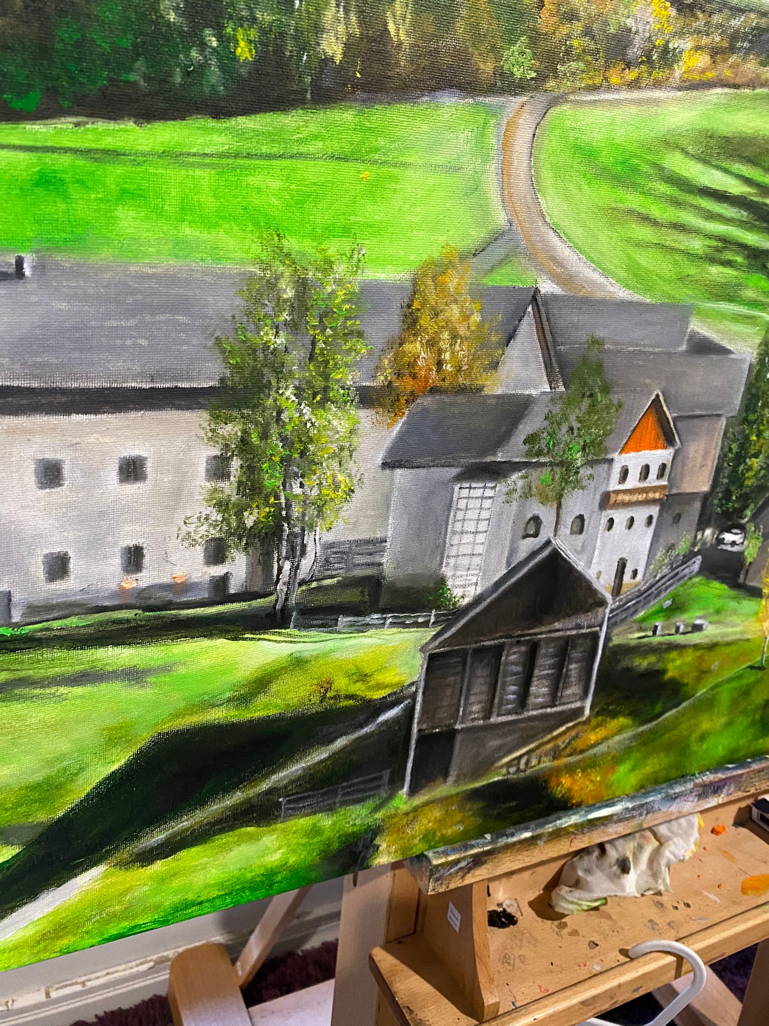 Whatsapp Image 2024 08 09 At 10.20.35 A15b589f