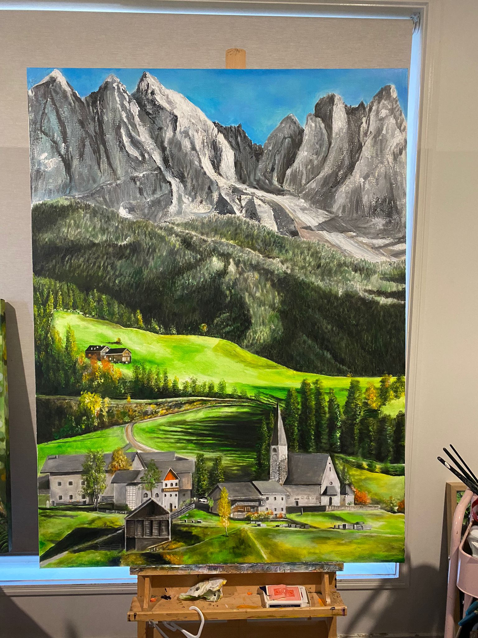 Whatsapp Image 2024 08 09 At 10.20.37 58b631f0