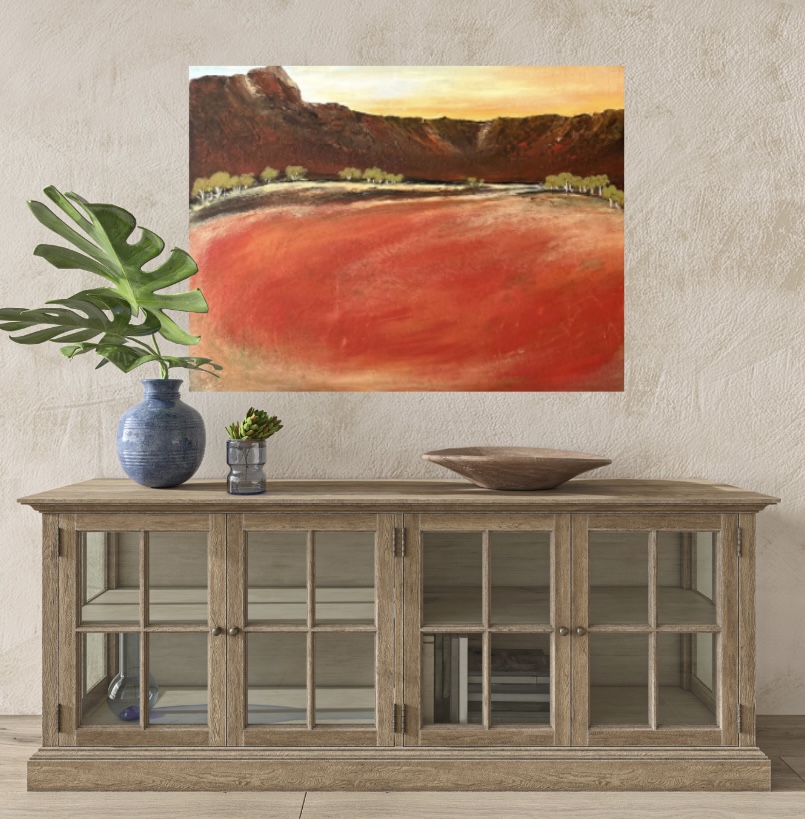 790a4562 8f63 44b5 A6bd E223f27f5fdd