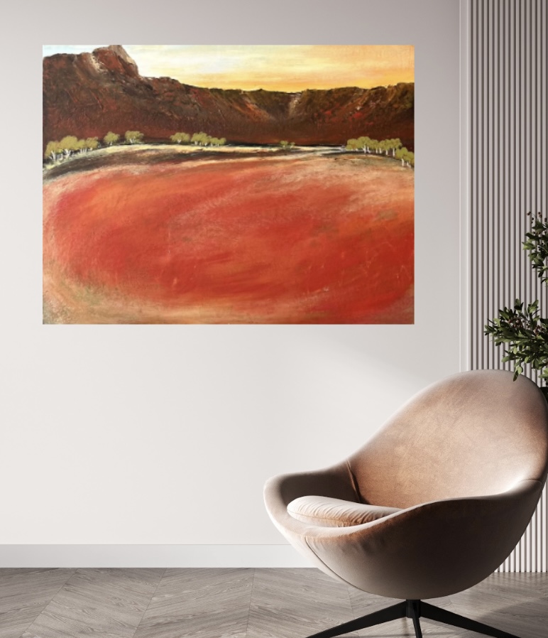 2f24ad24 86c9 4d85 8f4c 284ad738273e