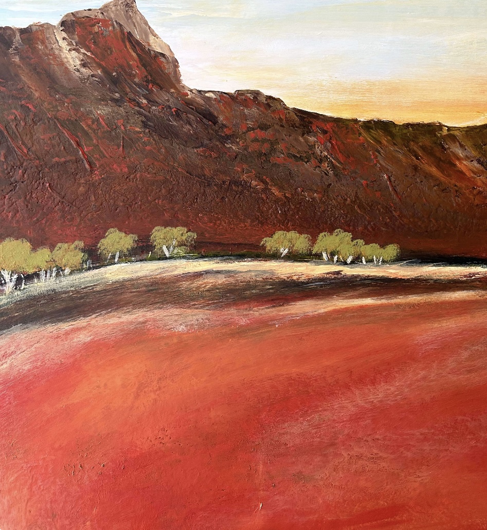 248e89e4 B960 47e9 Aef9 7a15439e0d6e