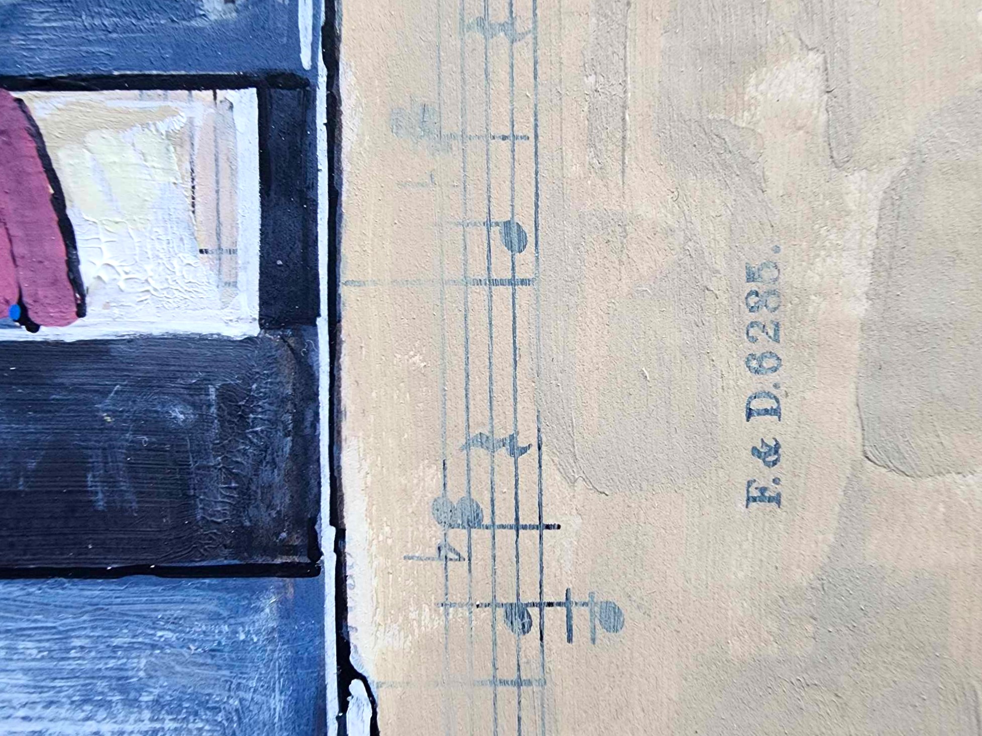 452944023 780245844298877 2126480858753003976 N