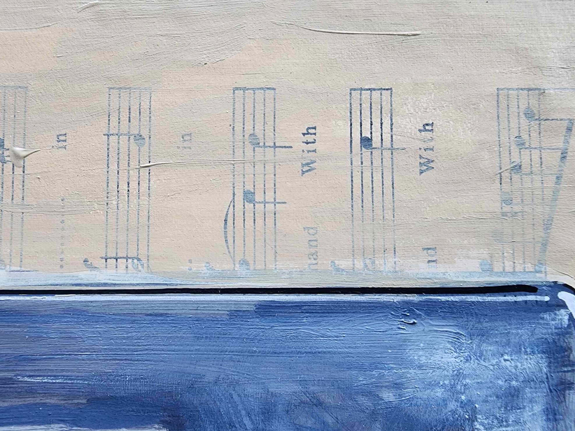 452947923 418282653978257 8036596228262903940 N