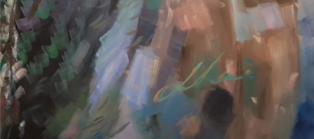 Not Through Me Black Bull Jo S. Stacey Details 1