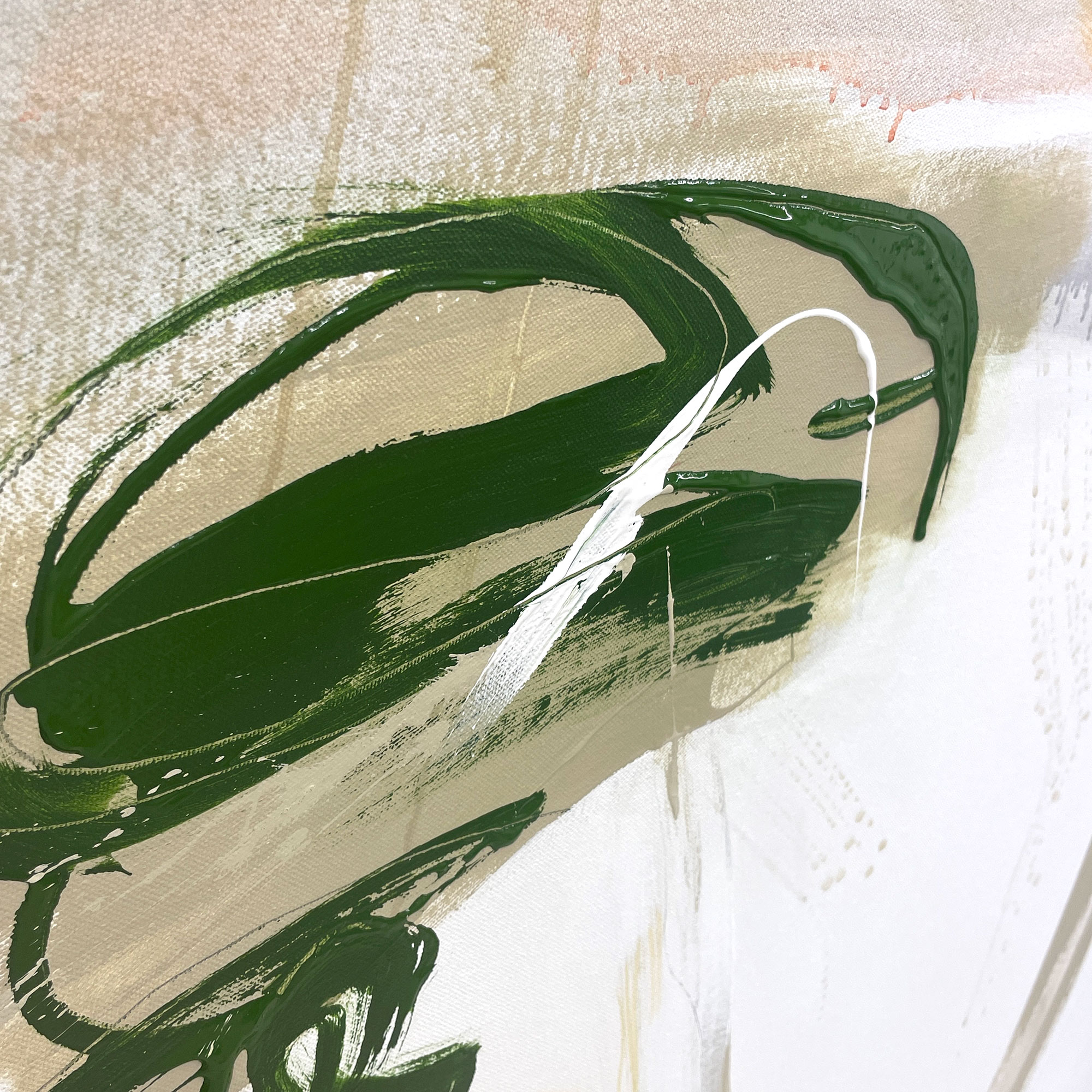 Connections Cheryl Harrison A