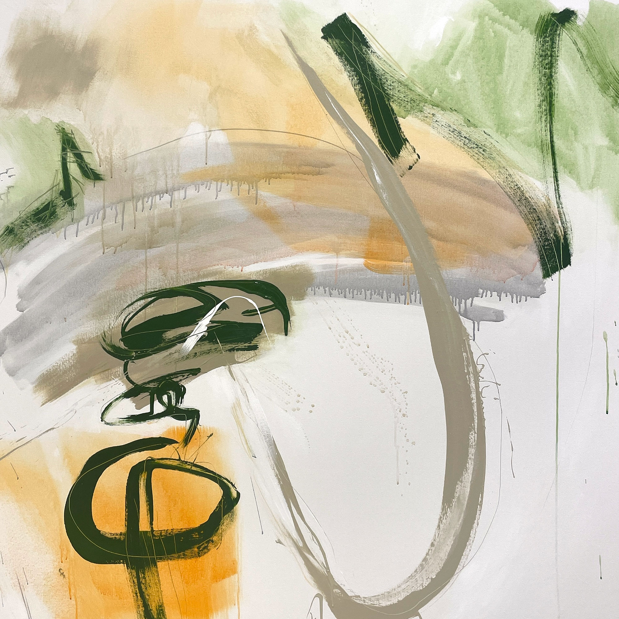 Connections Cheryl Harrison Main