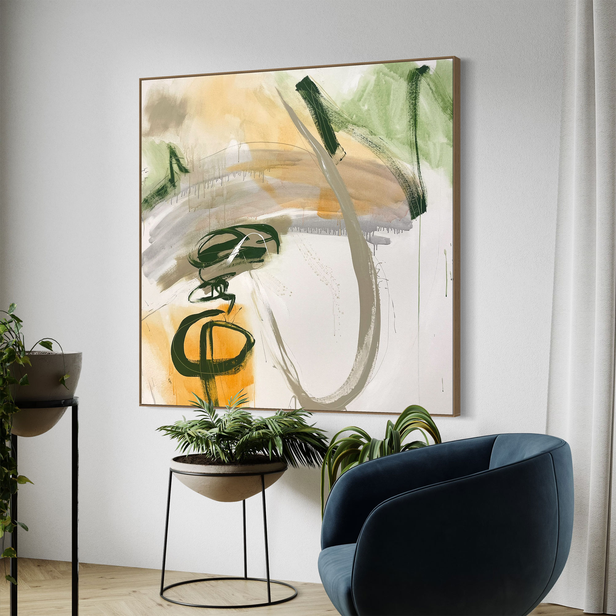 Connections Cheryl Harrison Situ1sa