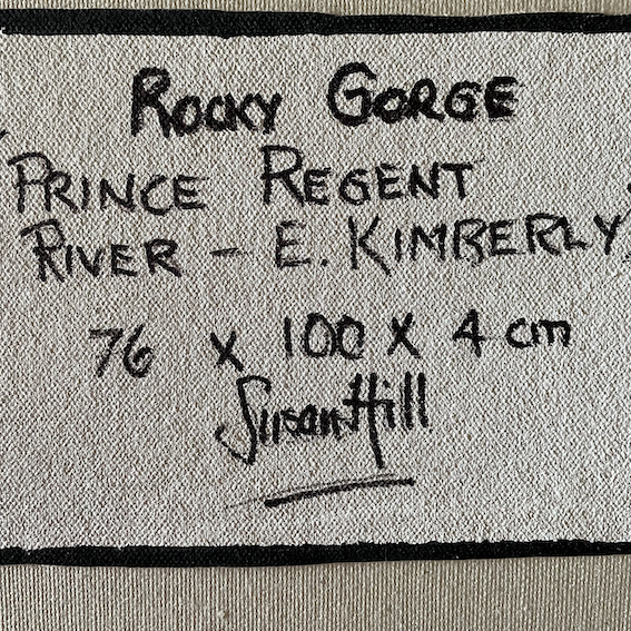 Rorge Sig.zizeredcsq