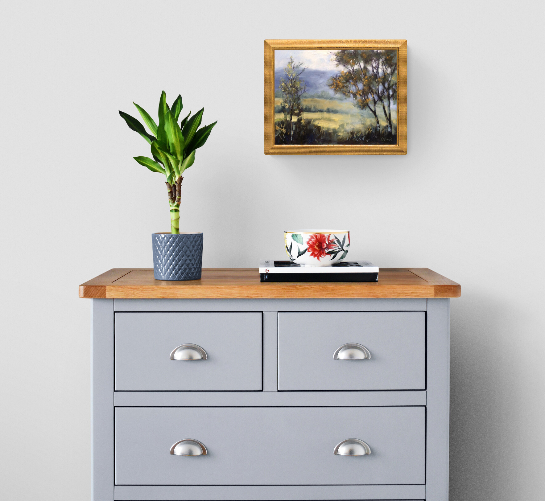 The Gray Wood Cabinet (18)