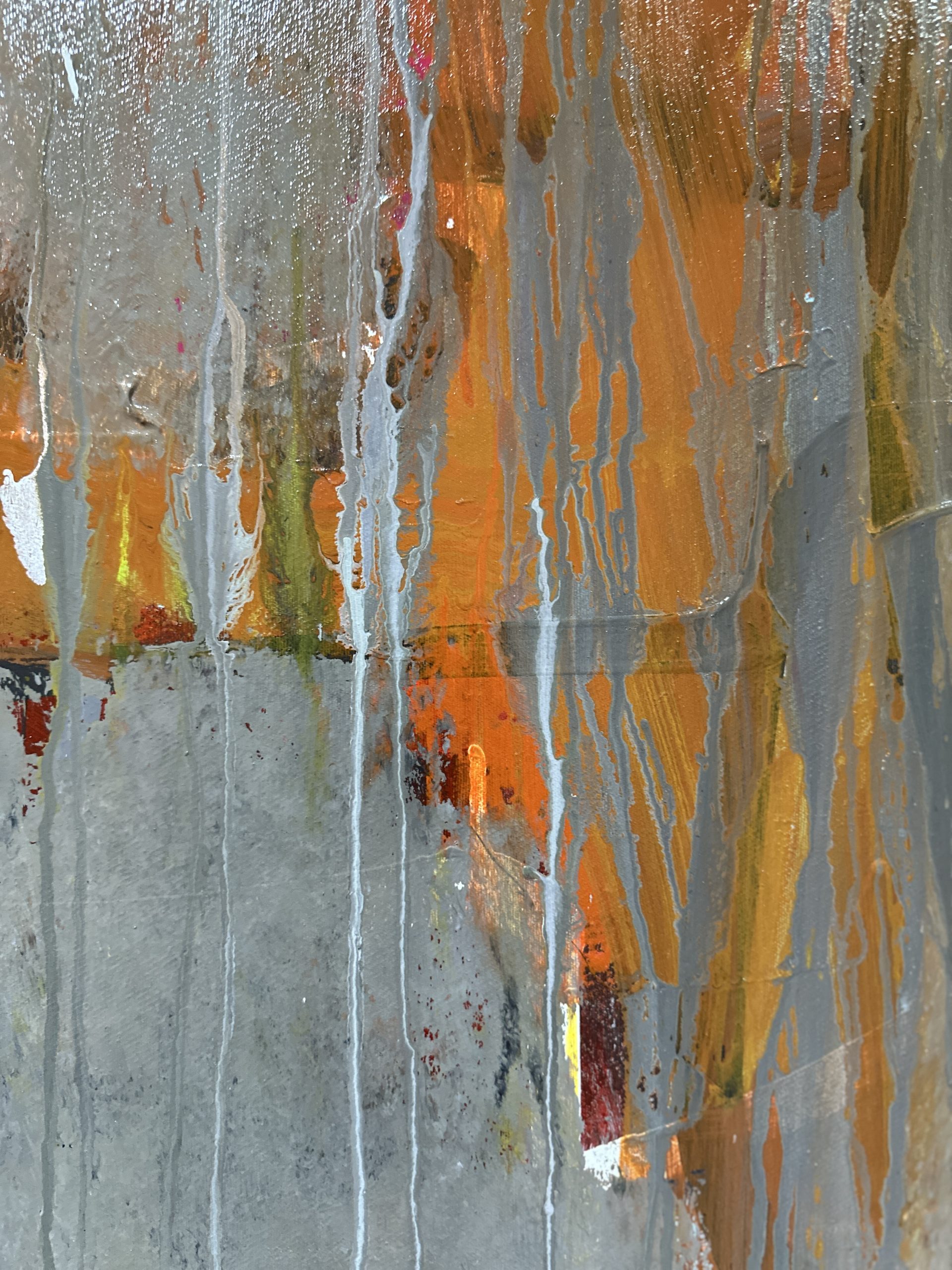 Martin Breeze Hemingway Cu1