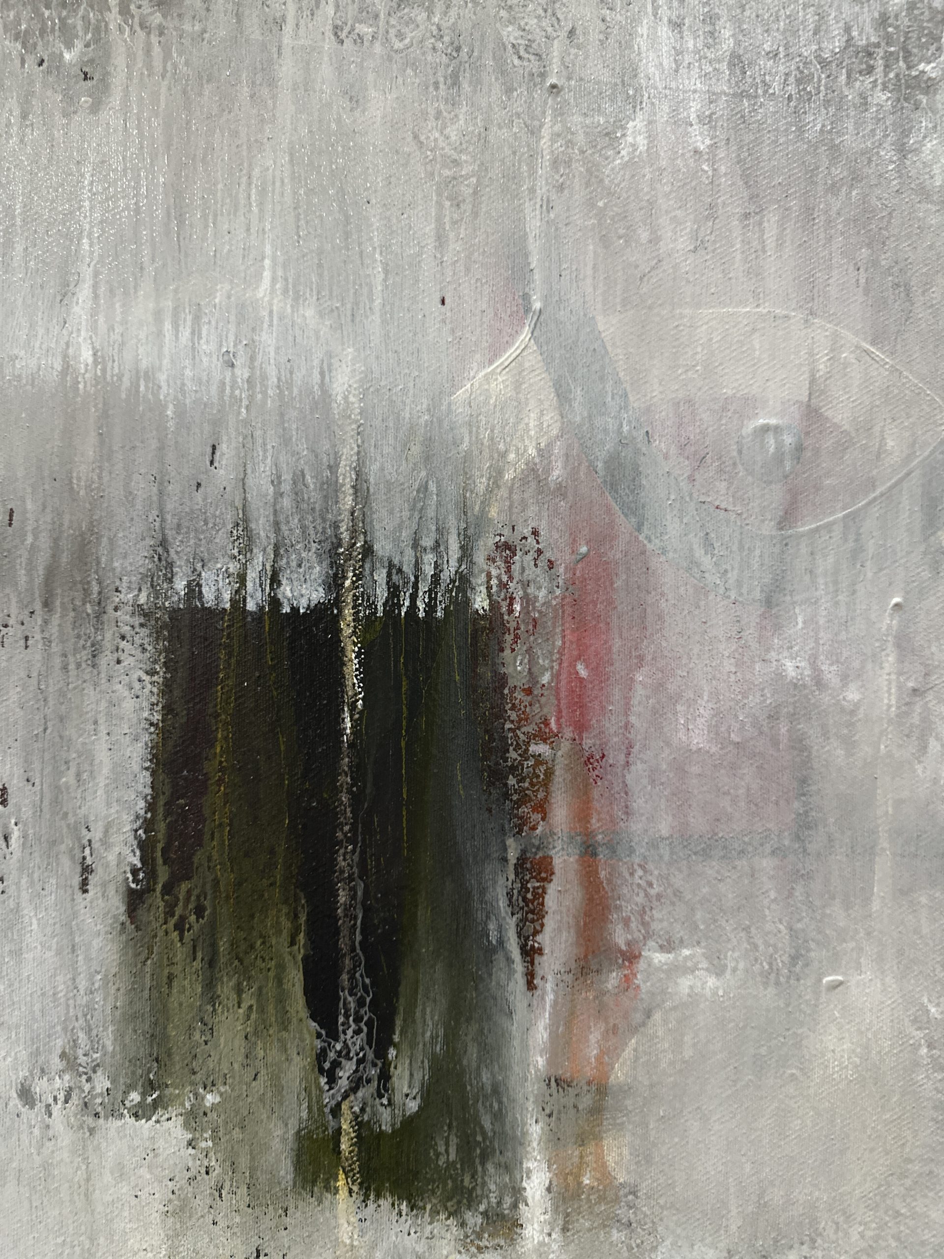 Martin Breeze Hemingway Cu2