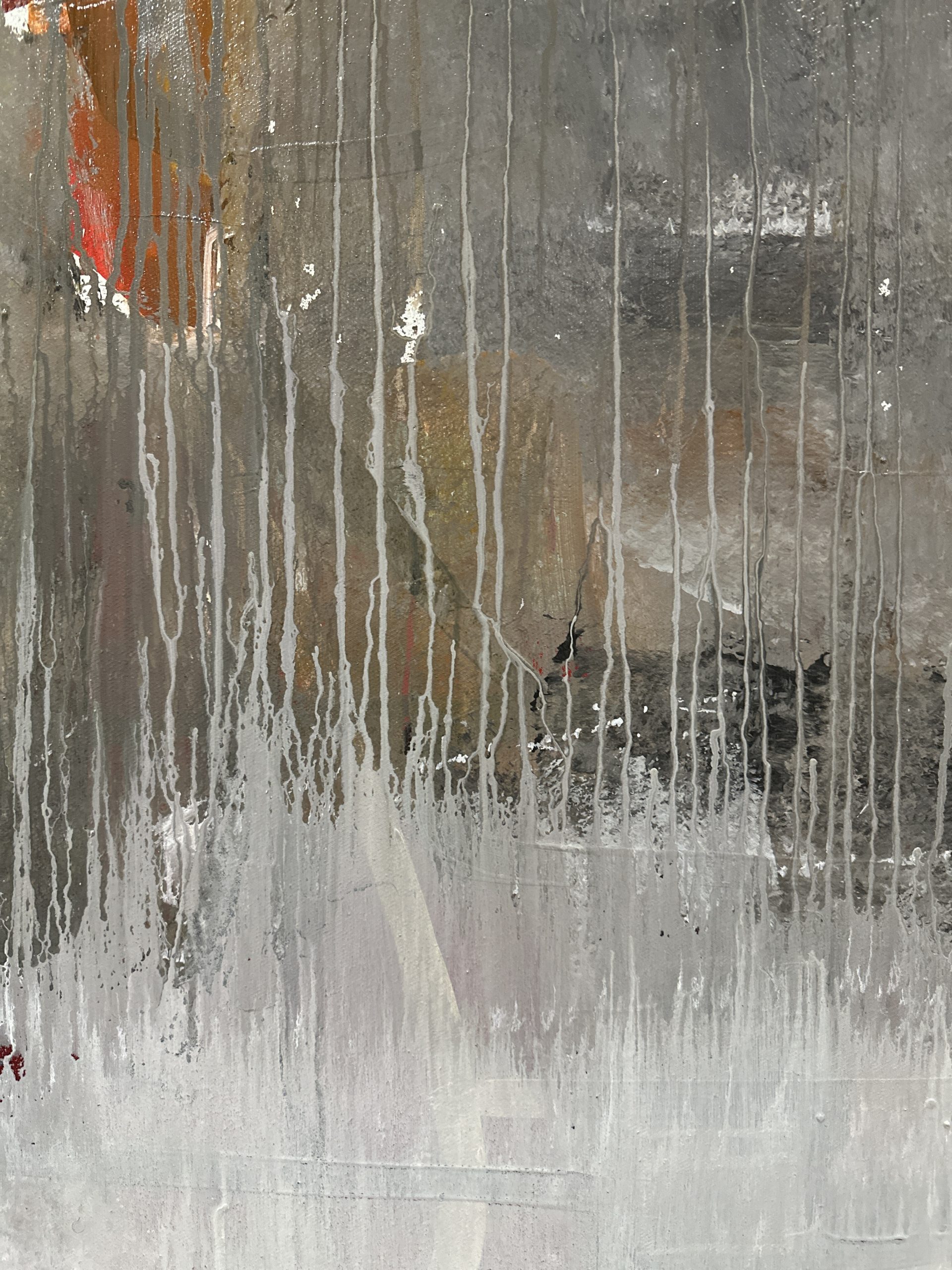 Martin Breeze Hemingway Cu4