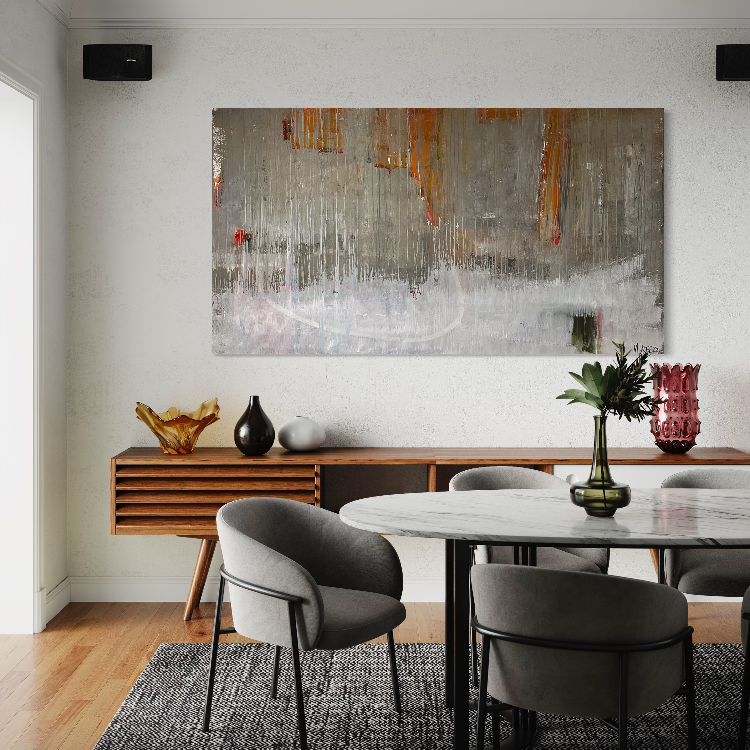 Martin Breeze Hemingway Insitu 2