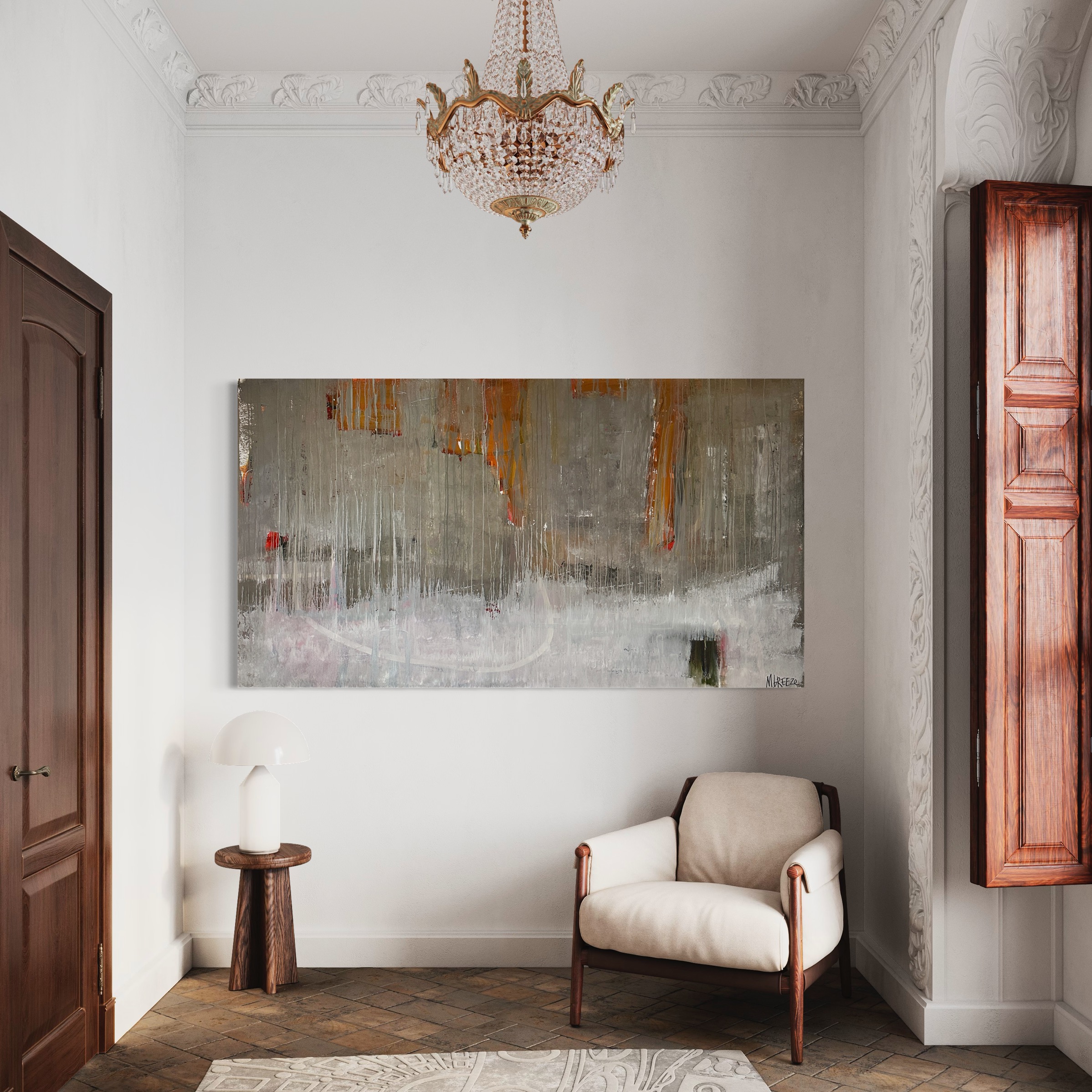 Martin Breeze Hemingway Insitu 3