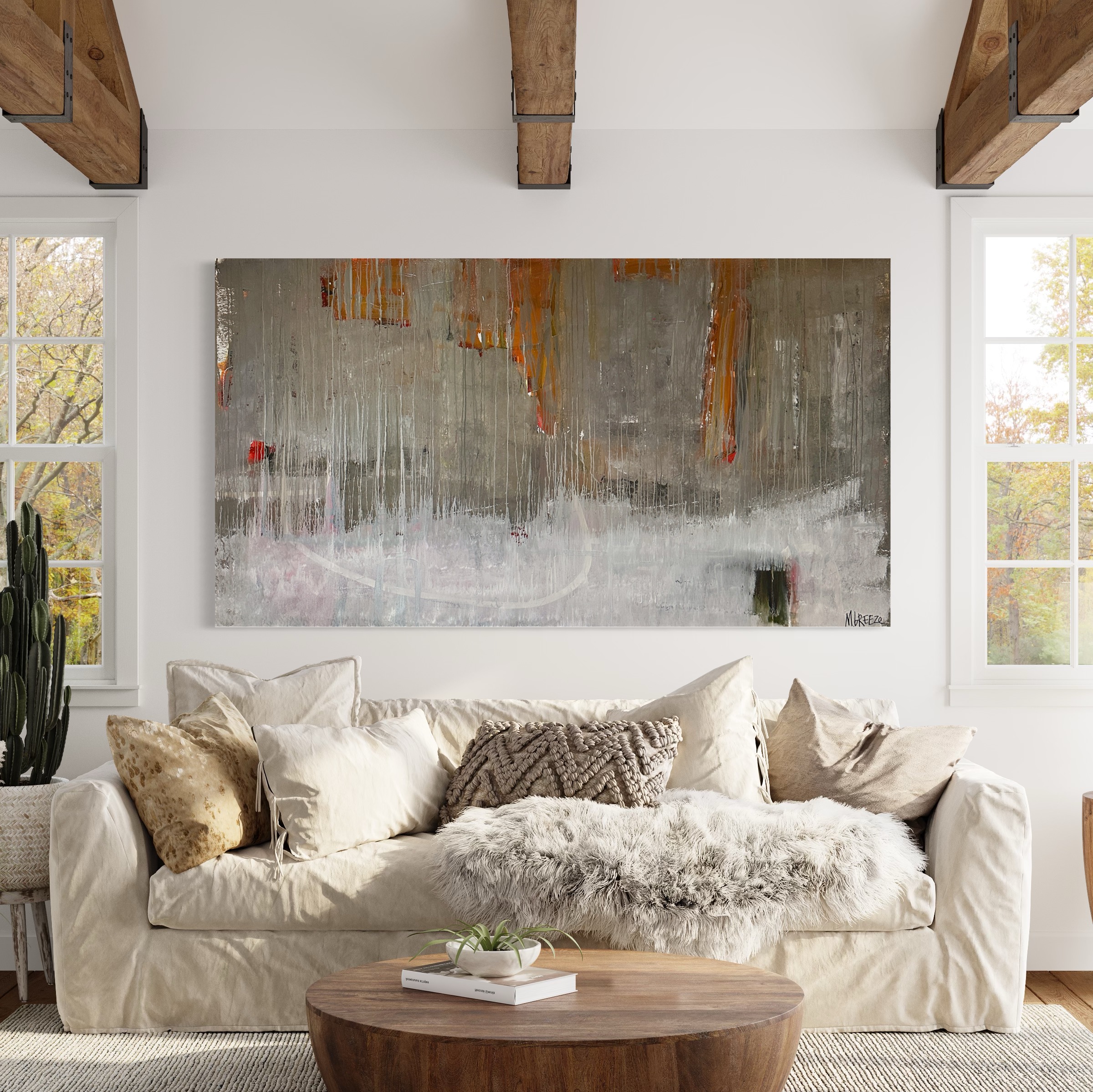 Martin Breeze Hemingway Insitu 4