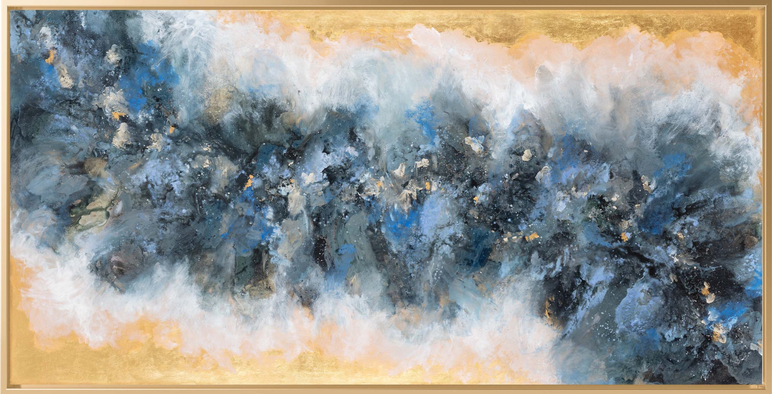 Wishing Well Fern Siebler