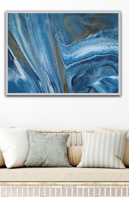 Screenshot 20240827 071143~2