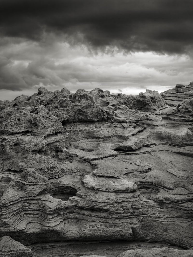 Avaromer- Ltd Ed Photography