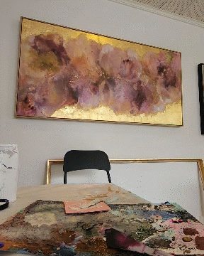 De3caa8b 22a8 4d4b 90d6 6d7072b5b613